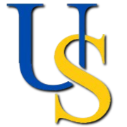 Ukrainian Sector 